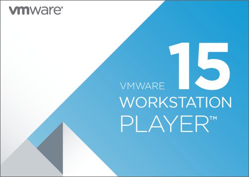 威睿虚拟机 VMware Workstation Player v16.2.2 Build 19200509插图
