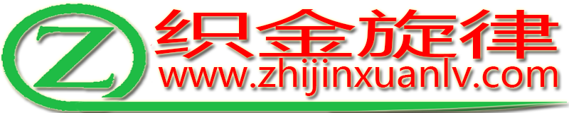  Zhijin Melody Blog - focusing on software resources, software localization, software packaging, software sharing
