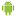  Android 10 SKR-A0 Build/G66X2106150CN00MQ6 