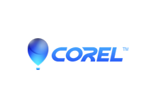 Corel PaintShop Pro2020繁体中文版+破解补丁破解版-织金旋律博客