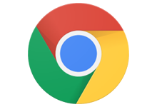 谷歌浏览器 Google Chrome v111.0.5563.147-织金旋律博客