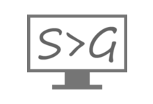屏幕视频转Gif ScreenToGif 2.24 多语言 + 便携版免费软件-织金旋律博客