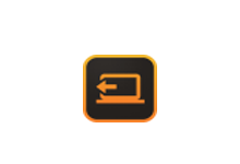 卸载工具 Ashampoo UnInstaller 9.0.0 多语言版-织金旋律博客