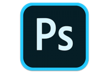 图形编辑软件 Adobe Photoshop 2020 v21.1.0.106 多语言版-织金旋律博客