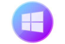系统工具 云萌 Windows 10 激活工具v2.5.0.0支持系统版本无缝转换-织金旋律博客