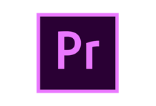 视频编辑软件 Adobe Premiere Pro CC 2020 v14.3.1.10直装版-织金旋律博客