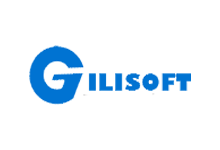 文件加密软件 GiliSoft File Lock Pro 12.1.0-织金旋律博客