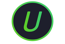 卸载工具 IObit Uninstaller Pro 11.5.0.3 多语言版-织金旋律博客