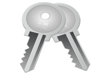 密钥工具 Wise Windows Key Finder  V1.0.112免费软件-织金旋律博客