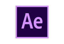 视频编辑软件 Adobe After Effects 2020 v17.1.0.72直装版-织金旋律博客