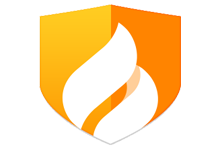 火绒安全软件5.0.46.6免费软件-织金旋律博客