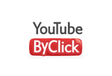 YouTube 视频下载器 YouTubeByClick V2.2.128免费软件-织金旋律博客