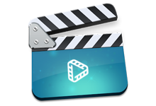 动作凸轮工具 MovieZilla Action Cam Tool免费软件-织金旋律博客