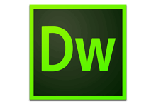 网页设计软件 Adobe Dreamweaver CC 2020 v20.1.0.15211直装版-织金旋律博客