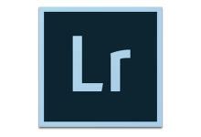 桌面摄影软件 Adobe Lightroom Classic CC 2020 v9.2.1直装版-织金旋律博客
