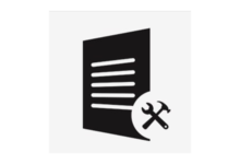 Microsoft Office文件修复工具包 Stellar Toolkit for File Repair v2.0破解版-织金旋律博客