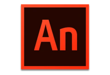 Flash和2D动画软件 Adobe Animate CC 2020 v20.0.3.25487直装版-织金旋律博客