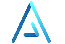 字幕制作软件 Arctime Pro 4.2 免费软件-织金旋律博客