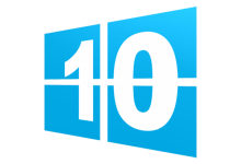 Windows10系统优化工具 Yamicsoft Windows 10 Manager v3.4.9破解版-织金旋律博客