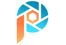 图形设计软件 Corel PaintShop Pro 2021 Ultimate 23.0.0.143多语言破解版-织金旋律博客