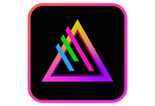 视频调色软件 CyberLink ColorDirector Ultra 9.0.2107.0多语言-织金旋律博客