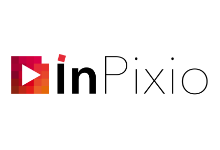 图像聚焦处理软件 InPixio Photo Focus Pro v4.11.7612.28027 破解版-织金旋律博客