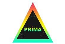 图形编辑 Prima Effects 1.0.3-织金旋律博客
