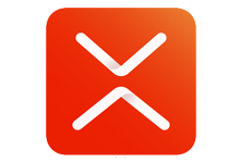 思维导图 XMind for Android v1.8.13 解锁高级订阅版-织金旋律博客