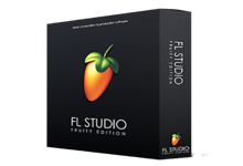 音频编辑软件 FL Studio Producer Edition 20.7.2 Build 1883-织金旋律博客