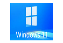 Windows11 任务栏大小调整方法-织金旋律博客