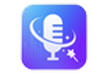  Easy Me multi-function audio processing tool EaseUS MakeMyAudio v2.0.0 cracking version - Zhijin Melody Blog