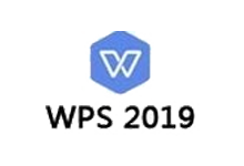 办公软件 WPS Office 2019 11.8.2.11019 专业增强版 免激活-织金旋律博客