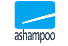 阿香婆文件解压缩工具 Ashampoo ZIP Pro v4.00.19 多语言版-织金旋律博客