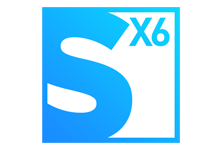 音乐制作软件 MAGIX Samplitude Pro X6 Suite 17.2.0.21610-织金旋律博客