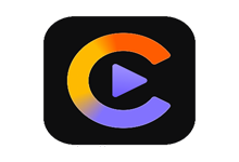 视频转换器 HitPaw Video Converter 2.1.0 多语言-织金旋律博客