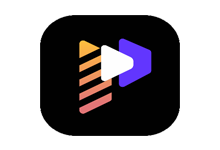 视频编辑软件 HitPaw Video Editor 1.4.0.16 多语言-织金旋律博客