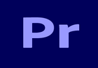 视频编辑软件 Adobe Premiere Pro 2023 v23.0.0.63 直装版-织金旋律博客