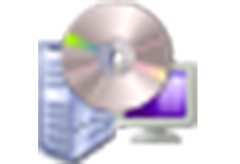 软件卸载工具-UninstallView_1.48_x86、x64二合一-织金旋律博客