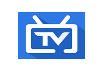 电视家3.0电视直播软件 v3.10.18去广告VIP版-织金旋律博客