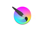 绘画软件 Krita 5.1.5 绿色版-织金旋律博客