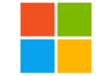 微软常用运行库合集(Visual C++)2023.02.02-织金旋律博客