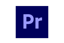 视频编辑软件 Adobe Premiere Pro 2023 v23.2.0.69-织金旋律博客