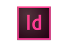 印刷排版设计软件 Adobe InDesign 2023 v18.2.1.455-织金旋律博客