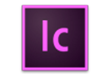文字编辑 Adobe InCopy 2023 v18.2.1.455-织金旋律博客