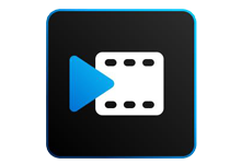 视频编辑软件 MAGIX Video Pro X15 v21.0.1.193 中文汉化版-织金旋律博客