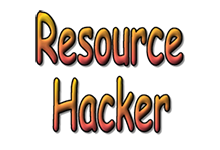 Resource Hacker V5.2.8.437(测试版) 汉化单文件+绿色版-织金旋律博客