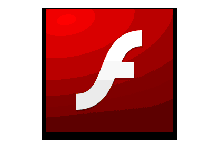 swf文件播放器 – Adobe Flash Player 11.2_珍藏版-织金旋律博客